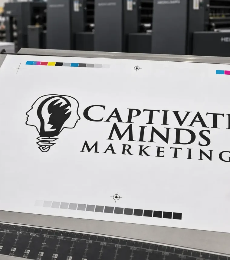 captivate-minds-branding-alexandria-la