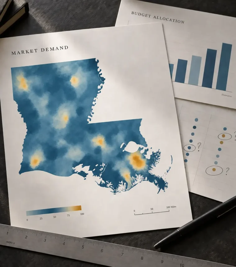 sales-strategy-louisiana