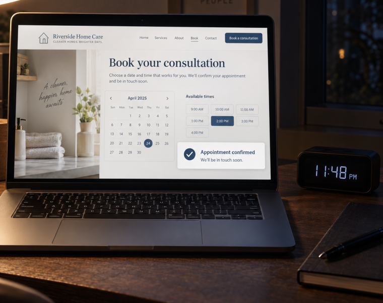 website-development-louisiana